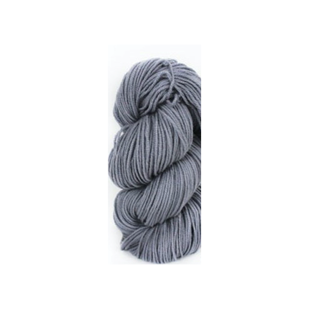 Lotus CASHMERINO ARAN 50g - farge 2 Gr